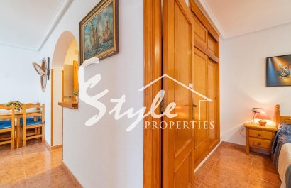 Reventa - Villa - Orihuela-Costa - Playa Flamenca