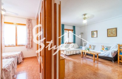 Reventa - Villa - Orihuela-Costa - Playa Flamenca