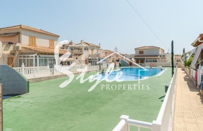 Reventa - Villa - Orihuela-Costa - Playa Flamenca