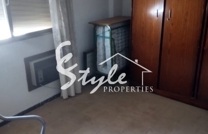 Resale - Plot - Torrevieja - Costa Blanca Sur