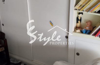 Resale - Plot - Torrevieja - Costa Blanca Sur