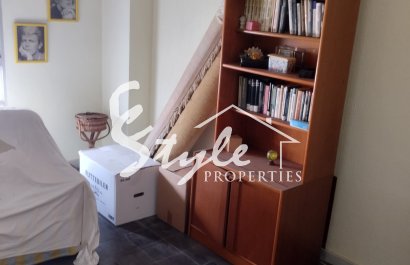 Resale - Plot - Torrevieja - Costa Blanca Sur