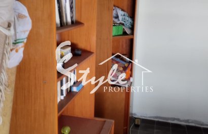 Resale - Plot - Torrevieja - Costa Blanca Sur