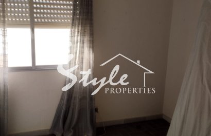 Resale - Plot - Torrevieja - Costa Blanca Sur