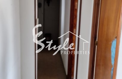 Resale - Plot - Torrevieja - Costa Blanca Sur