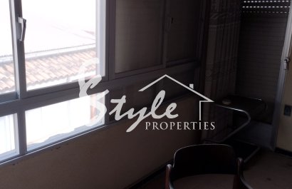 Resale - Plot - Torrevieja - Costa Blanca Sur