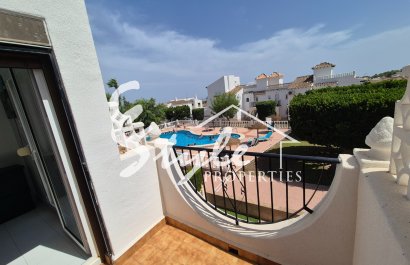 Reventa - Apartamento - San Miguel De Salinas - Bellavista