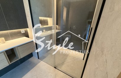 Nuevo - Villa - Altea