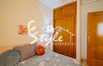 Reventa - Apartamento - Torrevieja - Punta Prima
