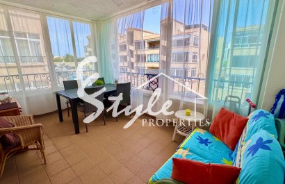 Reventa - Apartamento - Torrevieja - Punta Prima