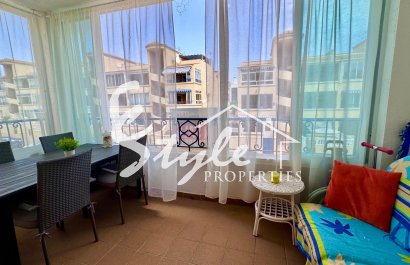 Reventa - Apartamento - Torrevieja - Punta Prima