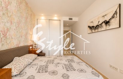 Reventa - Apartamento - Villajoyosa - Montiboli