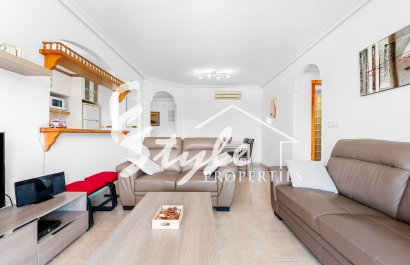 Вторичное жилье - Квартира - Villamartín - Playa Flamenca