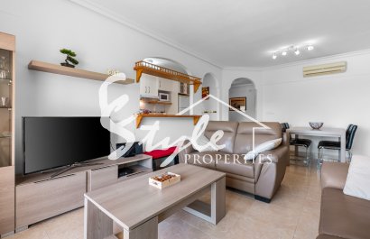 Вторичное жилье - Квартира - Villamartín - Playa Flamenca