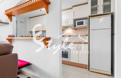 Вторичное жилье - Квартира - Villamartín - Playa Flamenca