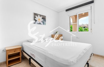 Вторичное жилье - Квартира - Villamartín - Playa Flamenca