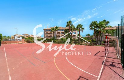 Вторичное жилье - Квартира - Villamartín - Playa Flamenca