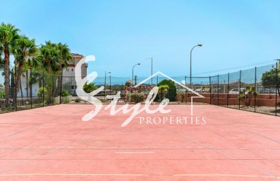 Вторичное жилье - Квартира - Villamartín - Playa Flamenca
