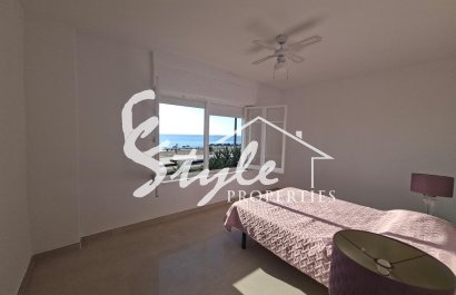 Resale - Townhouse - Torrevieja - Los Europeos