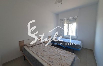 Resale - Townhouse - Torrevieja - Los Europeos