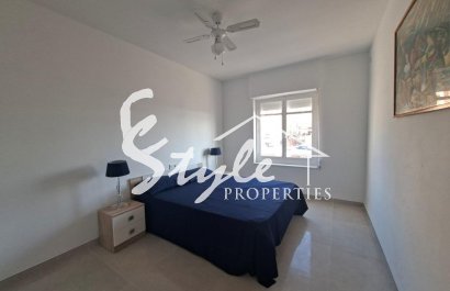 Resale - Townhouse - Torrevieja - Los Europeos