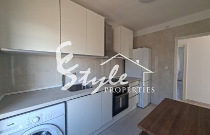 Resale - Townhouse - Torrevieja - Los Europeos