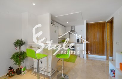 Resale - Apartament  - Punta Prima