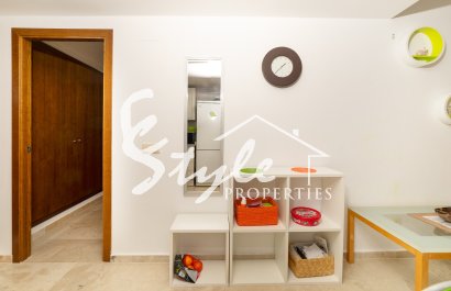 Resale - Apartament  - Punta Prima
