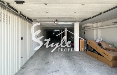 Resale - Townhouse - Orihuela-Costa - Costa Blanca Sur