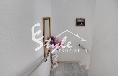 Reventa - Apartamento - Torrevieja - Playa del Acequión