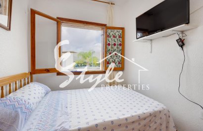 Reventa - Apartamento - Torrevieja - Playa del Acequión