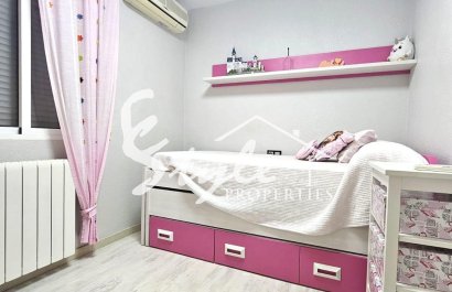 Вторичное жилье - Вилла - Orihuela-Costa - Dream Hills