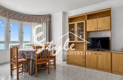 Reventa - Apartamento - Torrevieja - Playa de los Locos