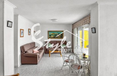 Reventa - Apartamento - Torrevieja - Playa de los Locos