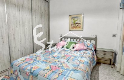 Reventa - Apartamento - Torrevieja - Playa de los Locos