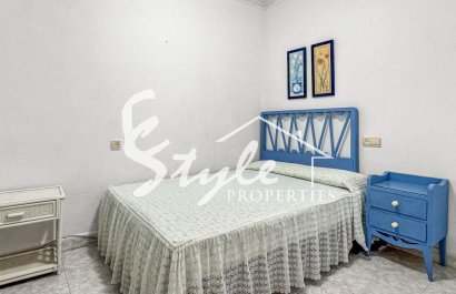 Reventa - Apartamento - Torrevieja - Playa de los Locos
