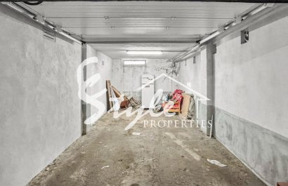 Reventa - Apartamento - Torrevieja - Playa de los Locos