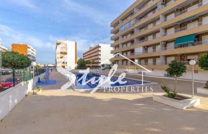 Reventa - Apartamento - Torrevieja - Punta Prima
