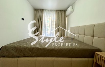 Reventa - Apartamento - Torrevieja - Punta Prima