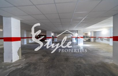 Reventa - Apartamento - Torrevieja - Punta Prima