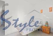 Resale - Villa - Villamartin - Res. Las Filipinas
