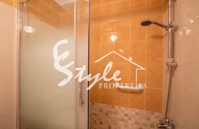 Resale - Apartament  - Torrevieja - Los Balcones