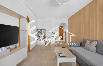 Reventa - Apartamento - Torrevieja - Centro