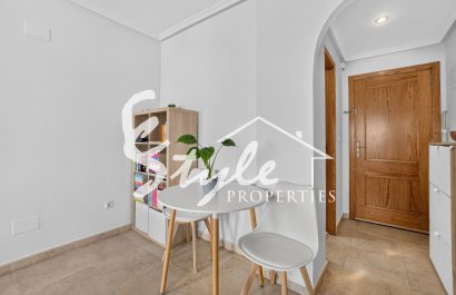 Reventa - Apartamento - Torrevieja - Centro