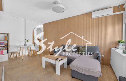 Reventa - Apartamento - Torrevieja - Centro
