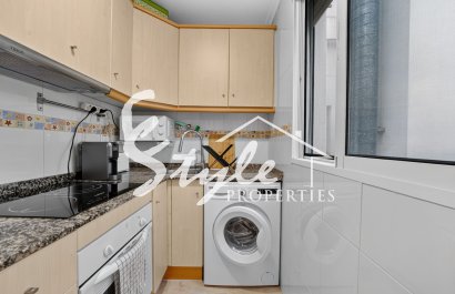 Reventa - Apartamento - Torrevieja - Centro