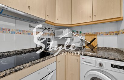 Reventa - Apartamento - Torrevieja - Centro