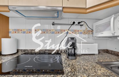 Reventa - Apartamento - Torrevieja - Centro
