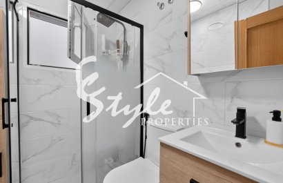 Reventa - Apartamento - Torrevieja - Centro