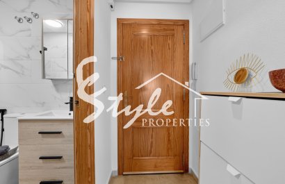 Reventa - Apartamento - Torrevieja - Centro